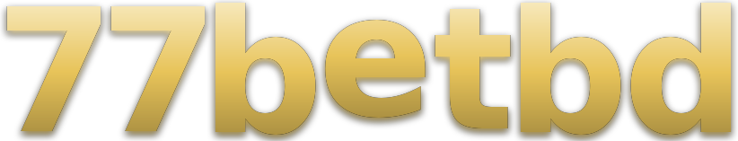 77betbd logo