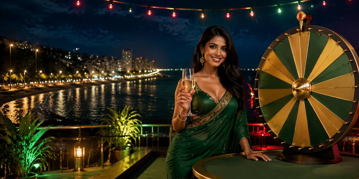 77betbd Teen Patti Royale